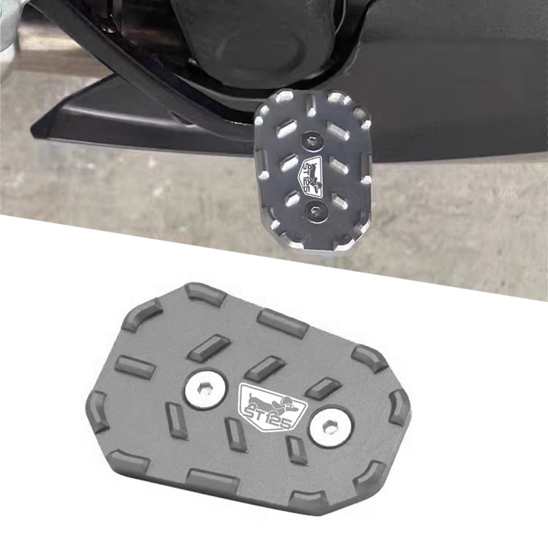 Thích hợp cho bàn đạp phanh sau sửa đổi HONDA dax125 st125 Dachshund