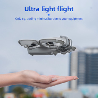 Dành cho DJI Neo, cản trước, cản, máy bay không người lái cầm tay, gimbal, ống kính, phụ kiện khung bảo vệ