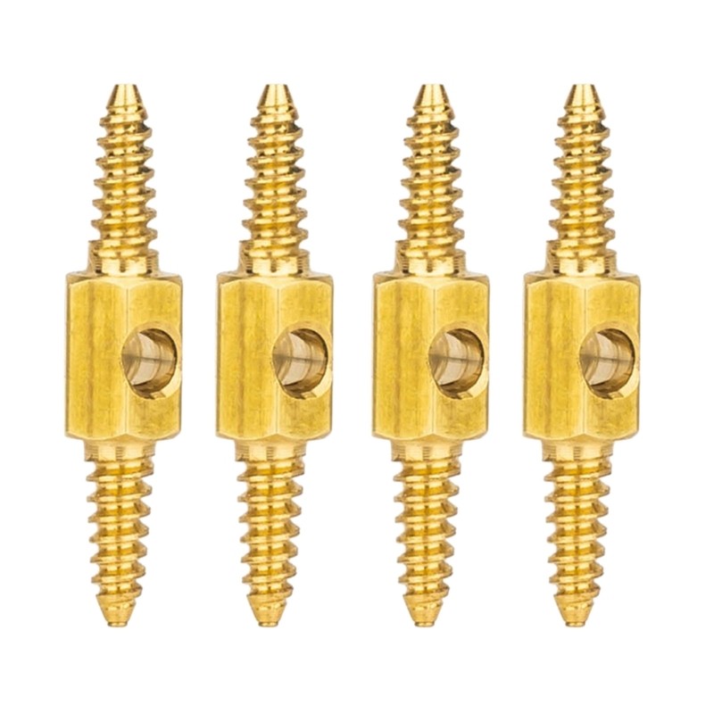 Shas 2 4 Xe Đạp Dịch Chuyển Cáp Phanh Ống Thủy Lực Định Tuyến Adapter Cáp Bên Trong Định Tuyến Dụng Cụ Xe Đạp Phanh Kết Nối