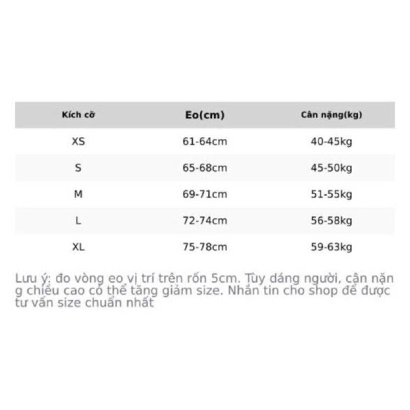 Quần Tây Nữ Ống Suông (Chất Gold Nhật) Mềm Mịn Lưng Cao Tôn Dáng dài 97cm và 102cm