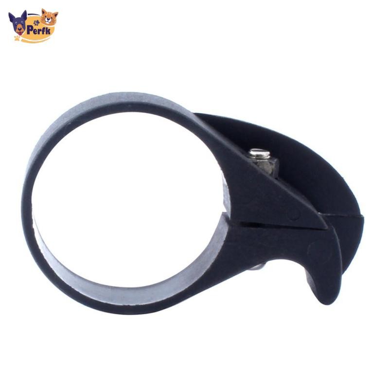 Xe Đạp Xe Đạp Chainwatcher Kẹp Dây Xích Đơn Chống Rơi Dụng Cụ 39-42mm