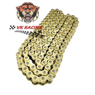 Sên vàng 10ly 428h 130 mắc wave - dream - sirius - future - ex135 - ex150 - ex155 - raider - satria - winner - sonic