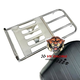 Combo yên cảng baga sau DH