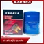 RAKASA LỌC NHỚT STAREX/SOLATI 1T, 1.4T, PORTER 2, k165,k200,k250,K2700 K2900 BONGO CARNIVAL TERRACAN(Mã: 2630042040 )