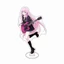 HT2 Project Sekai Giai đoạn đầy màu sắc feat Hatsune Miku Acrylic Tấm Giá đỡ Tấm đứng Để bàn Trang trí TH2