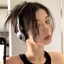 Thời Trang Vintage Retro Cổ Điển Tai Nghe 80s Cho Sony Panasonic CD MD Walkman MP3 Chụp Tư Thế Mẫu Tai Nghe