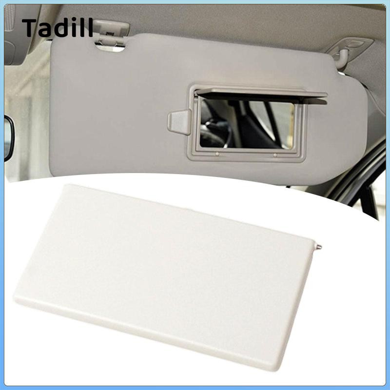 Bz408hzjg Tấm Che Nắng Gương Xe Dễ Dàng Lắp Đặt Thay Thế Một Phần Gương Trang Điểm Cho C-triomphe 308S C5 Aircross 408