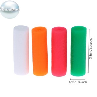 Chenlongshang 2 Chiếc Răng Nhai Cho Bệnh Nhân Răng Aligner Nhai Căn Chỉnh Khay Chân Đế Nha Khoa Ortodoncia Làm Trắng Răng Có Hộp EN