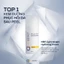 Kem phục hồi da Hyaestic NMF Light-Weight Hydrating Cream 30ml