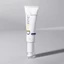Tinh chất tái tạo da chống lão hóa Hyaestic 1% Pure Retinol 30ml