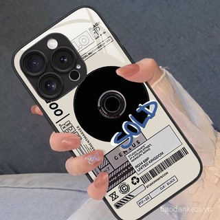 Ốp lưng retro cho Google Pixel 8 7 6 Pro 6a 7a 4A 4G 5A 5G, ốp lưng chống sốc, cường lực