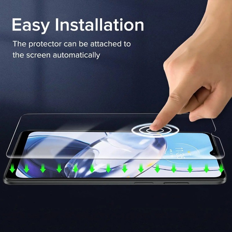 Xiaomi Mix3 Mix3S Mix2 Mix 1-3 Chiếc Kính Cường Lực HD Cho Xiaomi Play Note Mix 3 2S 2 CC9e CC9 A3 A2 A1 Trong Suốt Bảo Vệ Màn Hình Siêu Mỏng Phim Bảo Vệ Chống Thấm Nước
