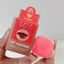 mẫu 2024 Dưỡng môi Mỹ Hương 2024 mẫu mới chống thâm loang, dưỡng ẩm, lành tính 13g pxtm