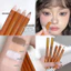 Bút viền hai đầu Shadow Nose Shadow Highlight Contouring Contouring One Stick