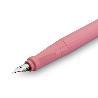 Kaweco Fountain Pen F Fine Pazo Peony Blossom 10002220, Official Import