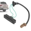 Phụ kiện ô tô POP cho Wagon Tailgate Hatchs Trunk Handle Switch 63270-FG001