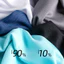Màu Trơn Ice Silk Cảm Giác Thoáng Mát Liền Mạch Áo Vest Nam Thể Dục Mùa Hè Slim-Fit Thân Thiện Với Da Thanh Niên Thể Thao Hurdles Không Tay Bo