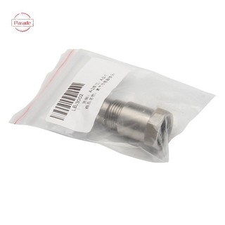 Parade Oxygen O2 Cảm Biến Miếng Đệm Adapter Bung Xúc Tác Chuyển Đổi Sửa Kiểm Tra Đèn Động Cơ VN
