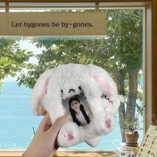 【 VN Local 】 GILDEDHOMIN Photocard, Photocard sang trọng ngọt ngào dễ thương, Thẻ cửa xe buýt hoạt hình nhiều phong cách thời trang Quà tặng sinh nhật