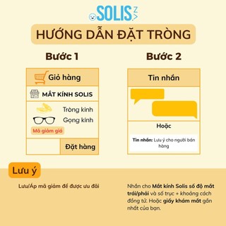 Gọng kính KL hiệu Velocity VL27120 - KÍNH KIM LOẠI HIỆU VELOCITY VL27120 KÍCH THƯỚC 50-17-142