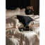 Bộ Chăn Ga Gối Gấm Dệt Cao Cấp Mềm Mịn Thiết Kế Độc Đáo Tinh Xảo Trang Nhã - MemMinbedding Luxury