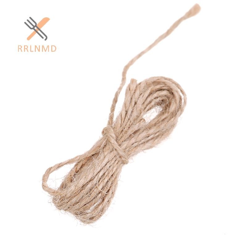 RRLNMD 50 Chiếc Vật Trang Trí Gỗ Ván Thẻ Nhãn Tấm DIY Khắc Thủ Công MỚI