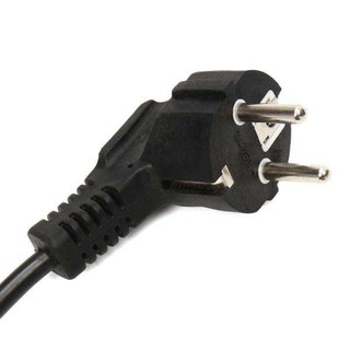 Máy bơm nước chìm 2 inch (50mm) 0.5 HP - 1 HP, Giếng khoan sâu 220V 60HZ, 180ft 8GPM - Chất lượng cao