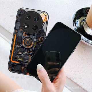 Ốp lưng Honor X9C X9B X9A 200 5G, ốp lưng Honor X9C 200, ốp lưng Honor X7C X7B X8B 200, ốp lưng Magic 7 Pro, ốp lưng chống sốc với bảo vệ ống kính camera, nắp ống kính, bo mạch PCBA điện thoại C