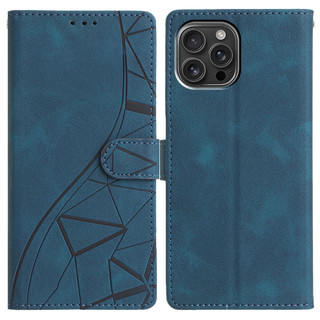 Ví Lật Da Dành Cho Xiaomi 13T 13 Lite Redmi Note 13 Pro Plus 13X 13C 12C 11A 10C 10A Dập Nổi Thẻ Điện Thoại