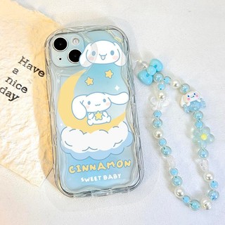 Ốp điện thoại Kuromi Melody Cinnamoroll thời trang cho Samsung Galaxy S25 Ultra S25 Plus A56 A36 A55 A35 A25 A26 A15 A16 A06 A24 A14 A34 A54 5G Girl ChainTPU Vỏ điện thoại