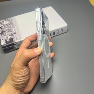 Giá khuyến mãi giá rẻ Ốp điện thoại TPU mềm cho Samsung A56 A55 A36 A35 A16 A15 5G S25 S24 S23 S22 S21 Ultra Plus Ốp lưng chống sốc