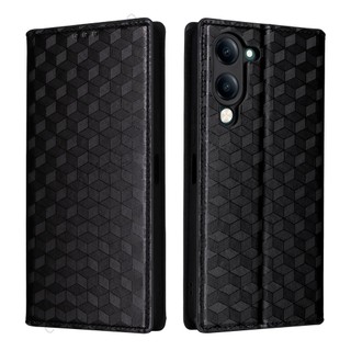 Camon50Ultra Flip Cover Cho Tecno Camon 40 Pro Premier Camon40Pro 50Pro 4G 5G Da PU Vỏ Điện Thoại Ví Khe Cắm Thẻ Vỏ Bảo Vệ Toàn Diện Giá Đỡ Giá Đỡ Ốp Lưng Chống Sốc