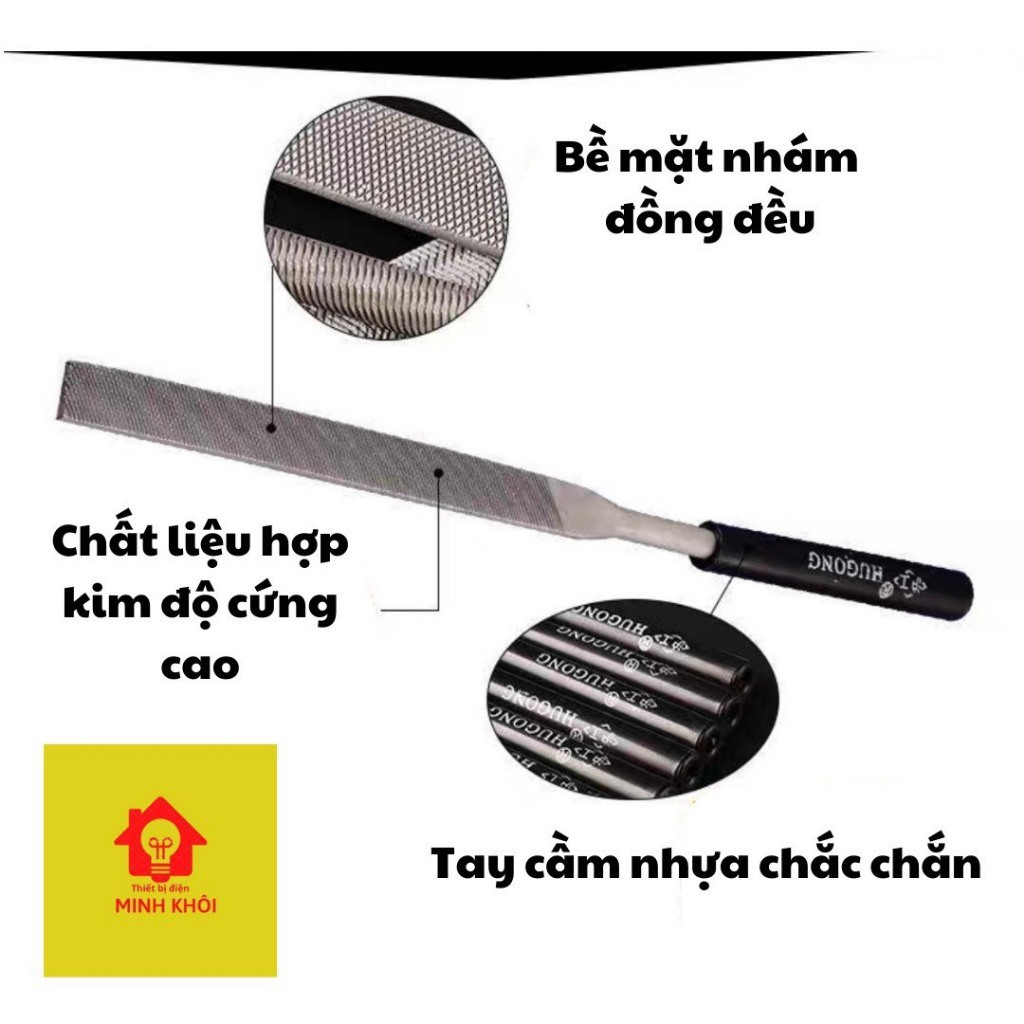 Bộ giũa mài kim loại,bộ 10 cây dũa kim loại,bộ dũa kim loại,vỉ vàng mài giũa,bộ giũa kim cương,dụng cụ giũa,bộ giũa sắt