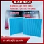 RAKASA LỌC ĐIỀU HÒA PORTER 2 (97133-4F200)