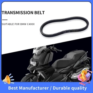 Đai truyền động xe máy cho đai truyền động C400X C400GT Phụ kiện xe máy