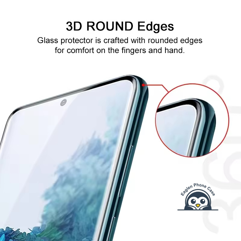 2 Chiếc Kính Cường Lực Full Cho Redmi 15 15C 15R 14 14C 14R 13 13C 13R Note 15 14 14S 13 12 Pro Plus SE Turbo Pro + 5G 4G Kính Bảo Vệ Màn Hình
