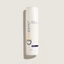 Toner hỗ trợ tɾị mụn, sạch bã nhờn Hyaestic BHA 2% Pore Refining 150ml