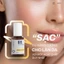Tinh chất phục hồi, dưỡng ẩm da Hyaestic 3% Vitamin B5 Revital Serum 30ml