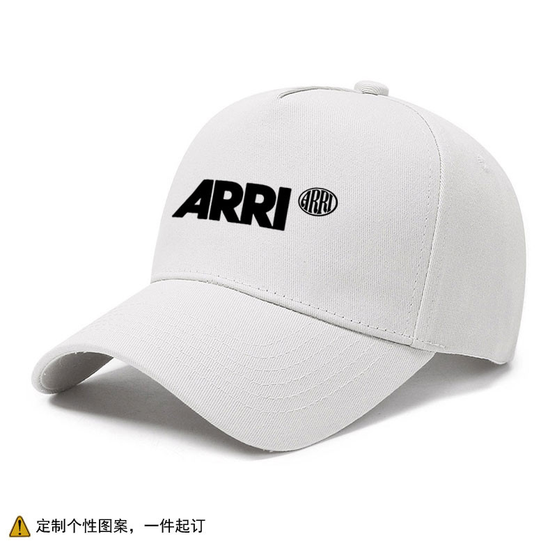 Mùa Hè Nam Lưới Mũ Bóng Chày Thể Thao Ngoài Trời ARRI Họa Tiết In Chữ Snapback Mũ Dành Cho Nữ Unisex Mũ Thoáng Khí Hip Hop Trucker Mũ