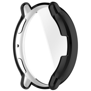 Ốp Lưng Cho Huami Amazfit Active 2 Mềm Bảo Vệ Toàn Diện Ốp Lưng Thời Trang Vỏ Bảo Vệ Màn Hình