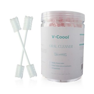 Các loại GẠC RƠ LƯỠI CHO TRẺ SƠ SINH Elemis, Sachi, Dr.Papie