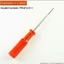 Tô vít lục giác mỏ kim máy vắt sổ 1.5mm 1.6mm phụ kiện máy may công nghiệp bền chắc dễ dùng