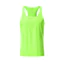 Áo Vest khô nhanh không tay chất lượng cao 2025 dành cho nam chạy Marathon