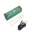 TOPTOOLCX Kazoo Sáo, Dễ Học Nhạc Cụ Anh, Nhiều Màu Sắc Vui Nhộn ABS Âm Nhạc Còi Đồ Chơi Bé Trai Bé Gái Quà Tặng