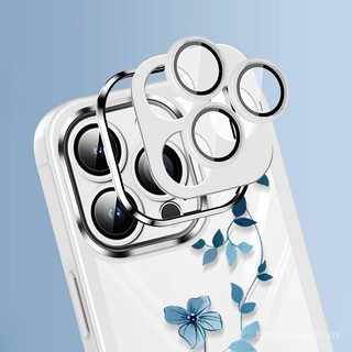 Ốp điện thoại phong cách YBD INS cho Vivo Y20 Y20i Y20S G Y12S Y20A Y12A Y3S Vivo 2026 V2029 V2038 V2044 V2033 V2042 V2069 V2039 V2068 V2027, vỏ silicone trong suốt hình hoa dây leo