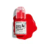 PERMA chai full 15ml, chai chiết 5ML MỰC MÔI CHÍNH HÃNG MÀU BONG ĐẬM pxtm