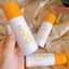 Lăn khử mùi Scions ngăn mùi hôi nách không làm ố quần áo làm sáng vùng da dưới cánh tay 75ml