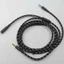 Liên kết trò chuyện thiết yếu WU cho HD60 HD60S HD60S + Trò chuyện trò chơi Bảng điều khiển phổ biến