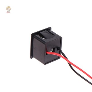 Twe 1PC Đen Hai Lớp USB Nữ Đế Type-C Ổ Cắm Sạc Ổ Cắm Điện Có Đầu Nối Cáp Cổng Sạc USB Giao Diện Dữ Liệu VN