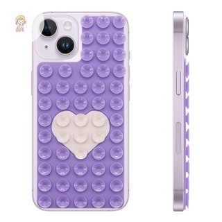 TWE Strong Grip Giá Đỡ Điện Thoại Dính Silicon Hút Vỏ Điện Thoại Gắn Chống Trơn Trượt Tay Điện Thoại Di Động Cầm Chân Đế VN
